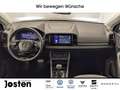 Skoda Karoq Selection 1.5 TSI MATRIX COLUMBUS ACC KESSY Schwarz - thumbnail 11