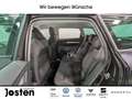 Skoda Karoq Selection 1.5 TSI MATRIX COLUMBUS ACC KESSY Schwarz - thumbnail 10