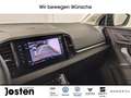Skoda Karoq Selection 1.5 TSI MATRIX COLUMBUS ACC KESSY Schwarz - thumbnail 15