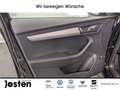 Skoda Karoq Selection 1.5 TSI MATRIX COLUMBUS ACC KESSY Schwarz - thumbnail 8