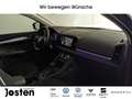 Skoda Karoq Selection 1.5 TSI MATRIX COLUMBUS ACC KESSY Schwarz - thumbnail 18
