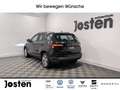 Skoda Karoq Selection 1.5 TSI MATRIX COLUMBUS ACC KESSY Schwarz - thumbnail 4