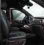 Mercedes-Benz V 200 2xSchiebetür elektrisch/Schalter! Negro - thumbnail 20