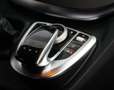 Mercedes-Benz V 200 2xSchiebetür elektrisch/Schalter! Schwarz - thumbnail 16