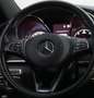 Mercedes-Benz V 200 2xSchiebetür elektrisch/Schalter! Negro - thumbnail 17
