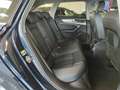 Audi A6 Avant 40 2.0 TDI MHEV S tronic Navi Pelle FariLED Blu/Azzurro - thumbnail 7