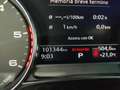 Audi A6 Avant 40 2.0 TDI MHEV S tronic Navi Pelle FariLED Blu/Azzurro - thumbnail 10