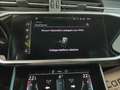 Audi A6 Avant 40 2.0 TDI MHEV S tronic Navi Pelle FariLED Blu/Azzurro - thumbnail 13