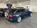 Audi A6 Avant 40 2.0 TDI MHEV S tronic Navi Pelle FariLED Blu/Azzurro - thumbnail 8
