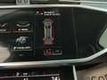Audi A6 Avant 40 2.0 TDI MHEV S tronic Navi Pelle FariLED Blu/Azzurro - thumbnail 12