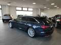 Audi A6 Avant 40 2.0 TDI MHEV S tronic Navi Pelle FariLED Blu/Azzurro - thumbnail 9