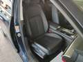 Audi A6 Avant 40 2.0 TDI MHEV S tronic Navi Pelle FariLED Blu/Azzurro - thumbnail 5