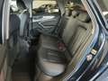 Audi A6 Avant 40 2.0 TDI MHEV S tronic Navi Pelle FariLED Blu/Azzurro - thumbnail 6