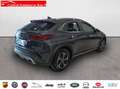 Kia XCeed 1.6 PHEV eDrive Aut. - thumbnail 4