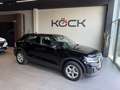 Audi Q2 30 TDI basis Schwarz - thumbnail 4