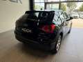 Audi Q2 30 TDI basis Schwarz - thumbnail 7