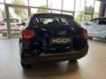 Audi Q2 30 TDI basis Schwarz - thumbnail 8