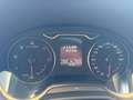 Audi Q2 30 TDI basis Schwarz - thumbnail 21