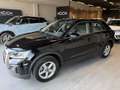 Audi Q2 30 TDI basis Schwarz - thumbnail 11