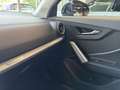 Audi Q2 30 TDI basis Schwarz - thumbnail 26
