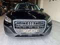 Audi Q2 30 TDI basis Schwarz - thumbnail 3