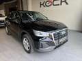 Audi Q2 30 TDI basis Schwarz - thumbnail 2