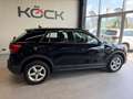 Audi Q2 30 TDI basis Schwarz - thumbnail 5