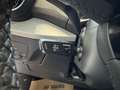 Audi Q2 30 TDI basis Schwarz - thumbnail 20
