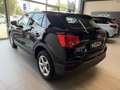 Audi Q2 30 TDI basis Schwarz - thumbnail 9