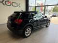 Audi Q2 30 TDI basis Schwarz - thumbnail 6