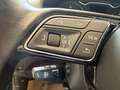 Audi Q2 30 TDI basis Schwarz - thumbnail 22