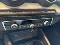 Audi Q2 30 TDI basis Schwarz - thumbnail 24