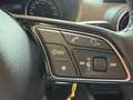Audi Q2 30 TDI basis Schwarz - thumbnail 23