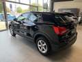 Audi Q2 30 TDI basis Schwarz - thumbnail 10