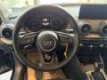 Audi Q2 30 TDI basis Schwarz - thumbnail 19