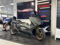 Yamaha TMAX 560 Grün - thumbnail 1