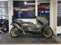 Yamaha TMAX 560 Grün - thumbnail 2