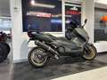 Yamaha TMAX 560 Grün - thumbnail 3