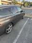 Peugeot 308 SW 1,6 e-HDi 115 FAP Allure 17" Felgen - thumbnail 7