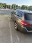 Peugeot 308 SW 1,6 e-HDi 115 FAP Allure 17" Felgen - thumbnail 12