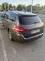 Peugeot 308 SW 1,6 e-HDi 115 FAP Allure 17" Felgen - thumbnail 11