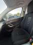 Peugeot 308 SW 1,6 e-HDi 115 FAP Allure 17" Felgen - thumbnail 6