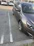 Peugeot 308 SW 1,6 e-HDi 115 FAP Allure 17" Felgen - thumbnail 9