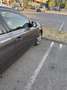 Peugeot 308 SW 1,6 e-HDi 115 FAP Allure 17" Felgen - thumbnail 8