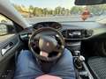 Peugeot 308 SW 1,6 e-HDi 115 FAP Allure 17" Felgen - thumbnail 4