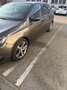 Peugeot 308 SW 1,6 e-HDi 115 FAP Allure 17" Felgen - thumbnail 3