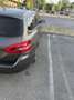 Peugeot 308 SW 1,6 e-HDi 115 FAP Allure 17" Felgen - thumbnail 10