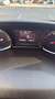Peugeot 308 SW 1,6 e-HDi 115 FAP Allure 17" Felgen - thumbnail 5