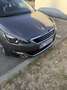 Peugeot 308 SW 1,6 e-HDi 115 FAP Allure 17" Felgen - thumbnail 1