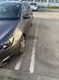 Peugeot 308 SW 1,6 e-HDi 115 FAP Allure 17" Felgen - thumbnail 2